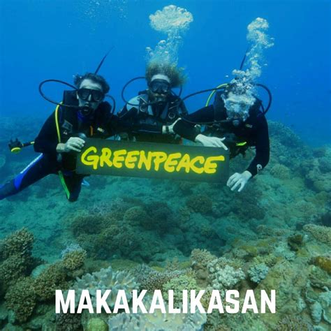 [Expert Answer] Halimbawa ng pagiging makakalikasan .